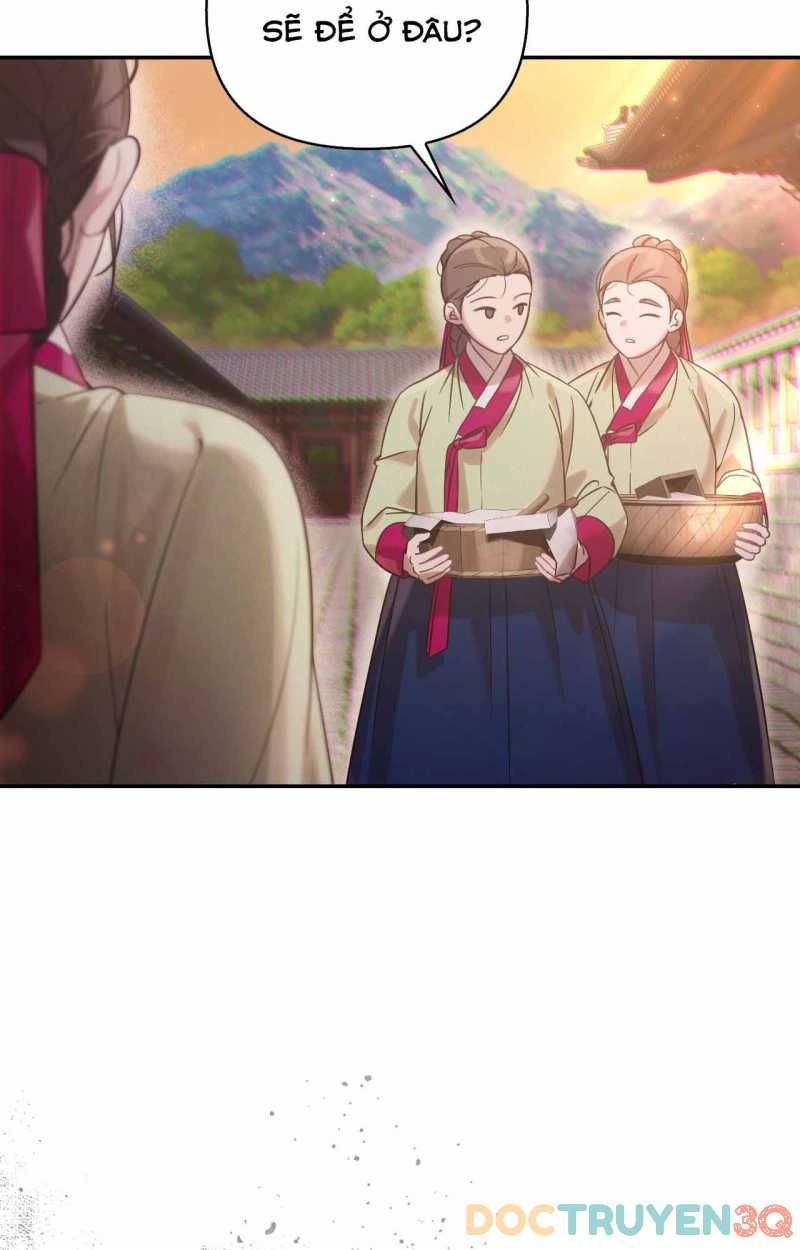 đọc truyện Hậu Cung Kế Chương 28 ảnh 11 tại Thiên Thai Truyện