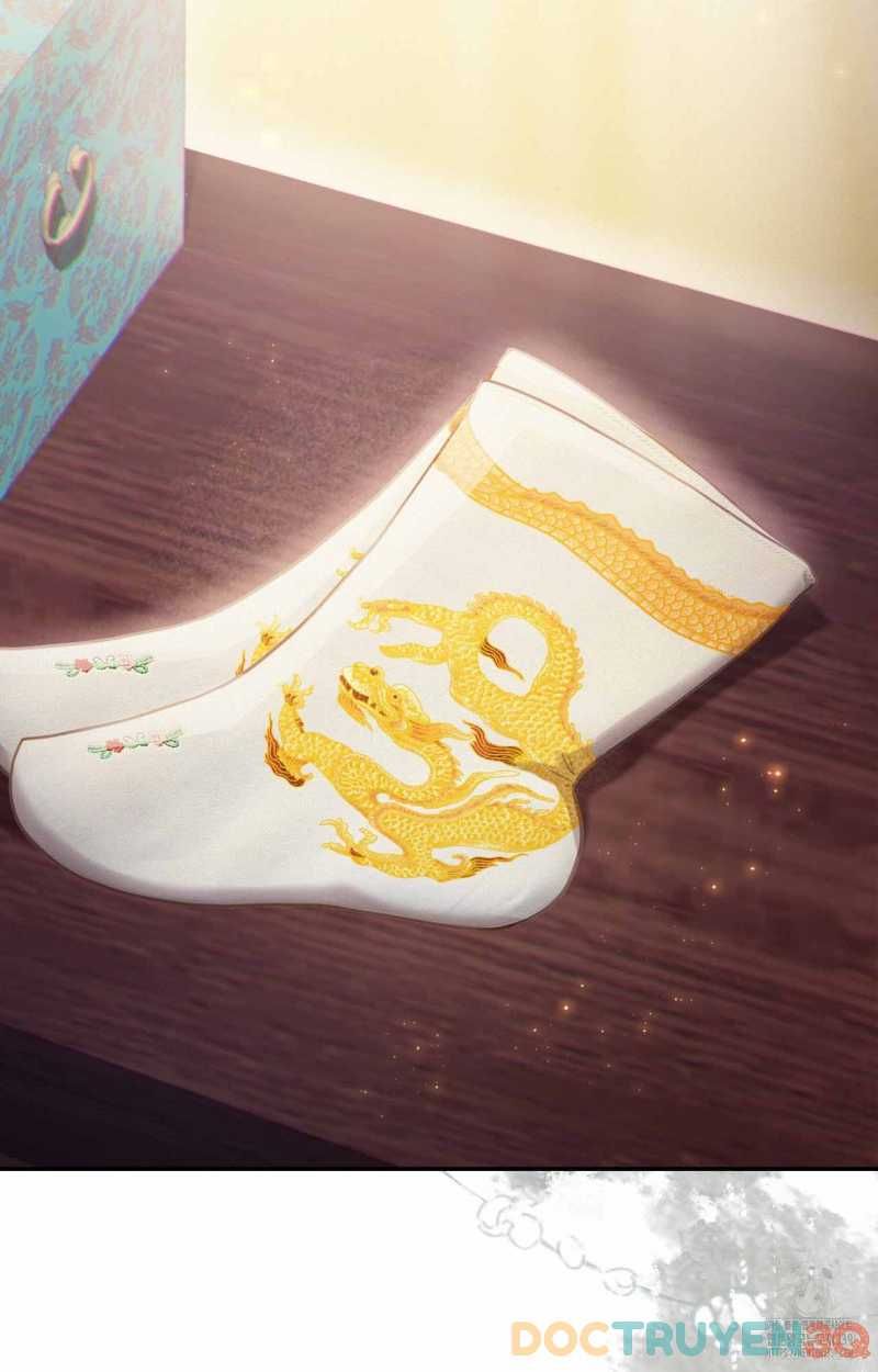 đọc truyện Hậu Cung Kế Chương 29 ảnh 12 tại Thiên Thai Truyện