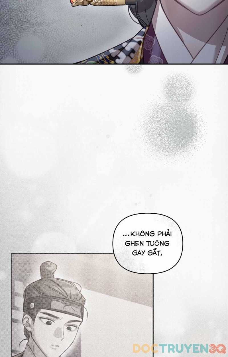 đọc truyện Hậu Cung Kế Chương 29 ảnh 14 tại Thiên Thai Truyện