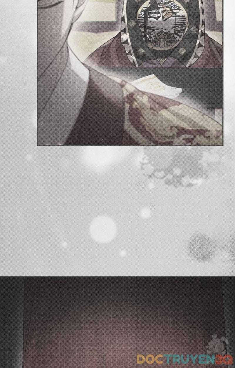 đọc truyện Hậu Cung Kế Chương 29 ảnh 17 tại Thiên Thai Truyện