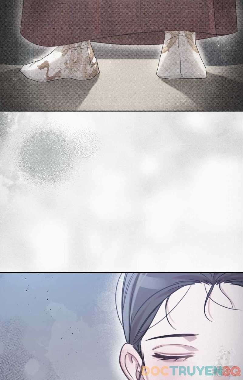 đọc truyện Hậu Cung Kế Chương 29 ảnh 18 tại Thiên Thai Truyện