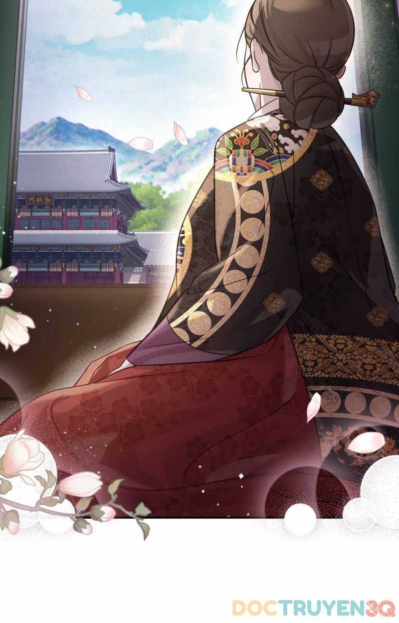 đọc truyện Hậu Cung Kế Chương 29 ảnh 21 tại Thiên Thai Truyện