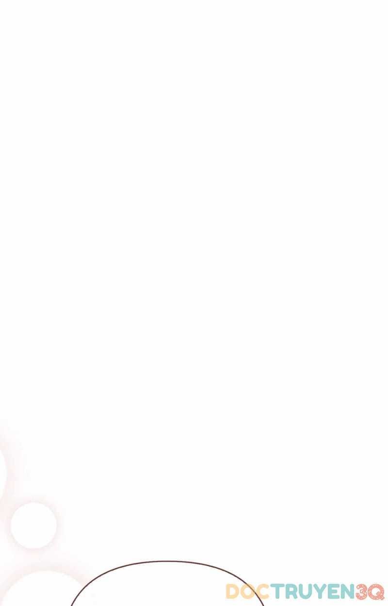 đọc truyện Hậu Cung Kế Chương 29 ảnh 4 tại Thiên Thai Truyện