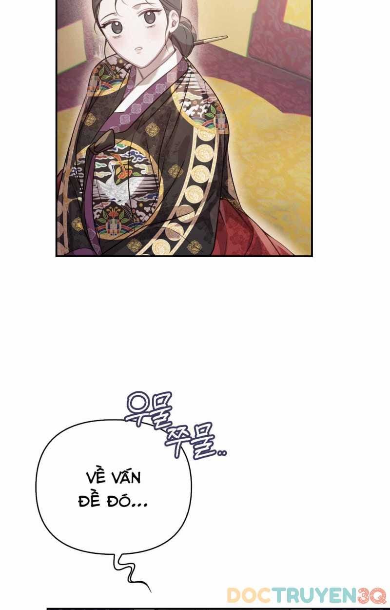 đọc truyện Hậu Cung Kế Chương 29 ảnh 23 tại Thiên Thai Truyện