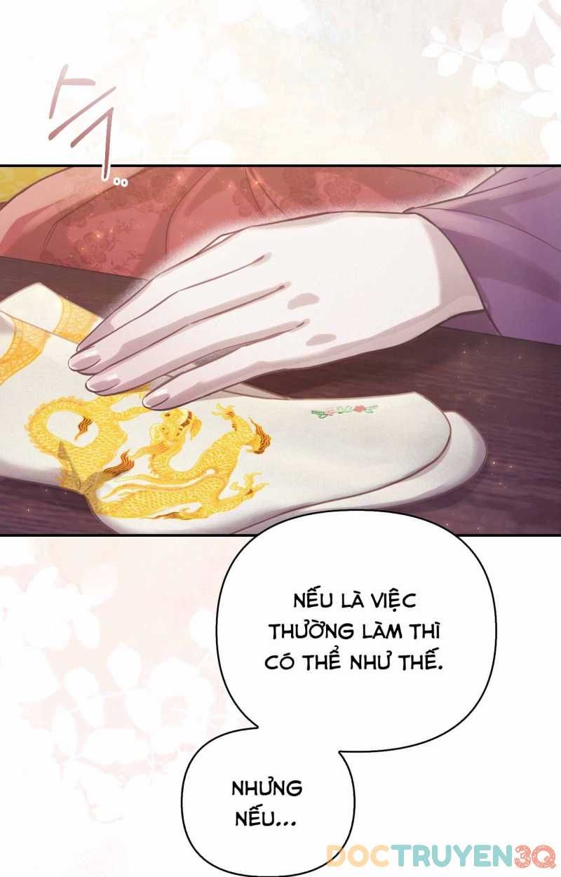 đọc truyện Hậu Cung Kế Chương 29 ảnh 25 tại Thiên Thai Truyện