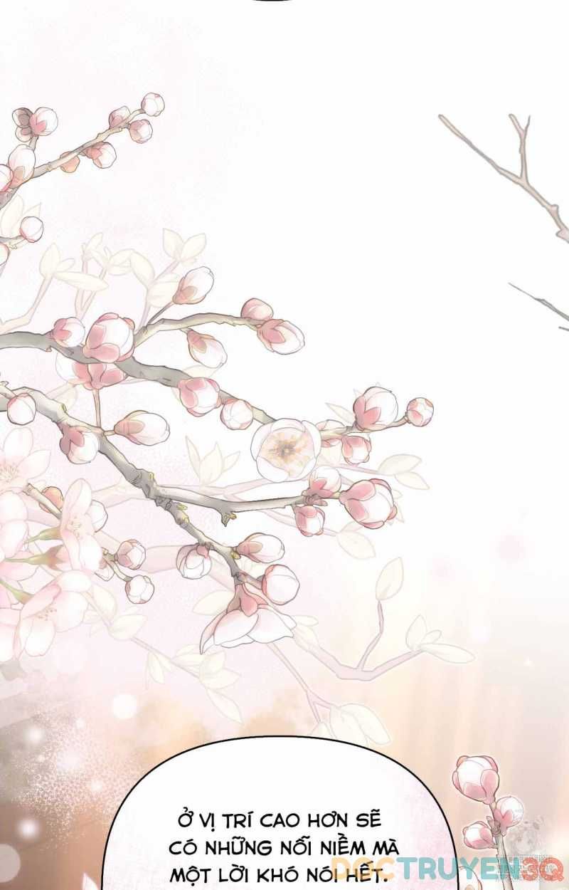 đọc truyện Hậu Cung Kế Chương 29 ảnh 26 tại Thiên Thai Truyện