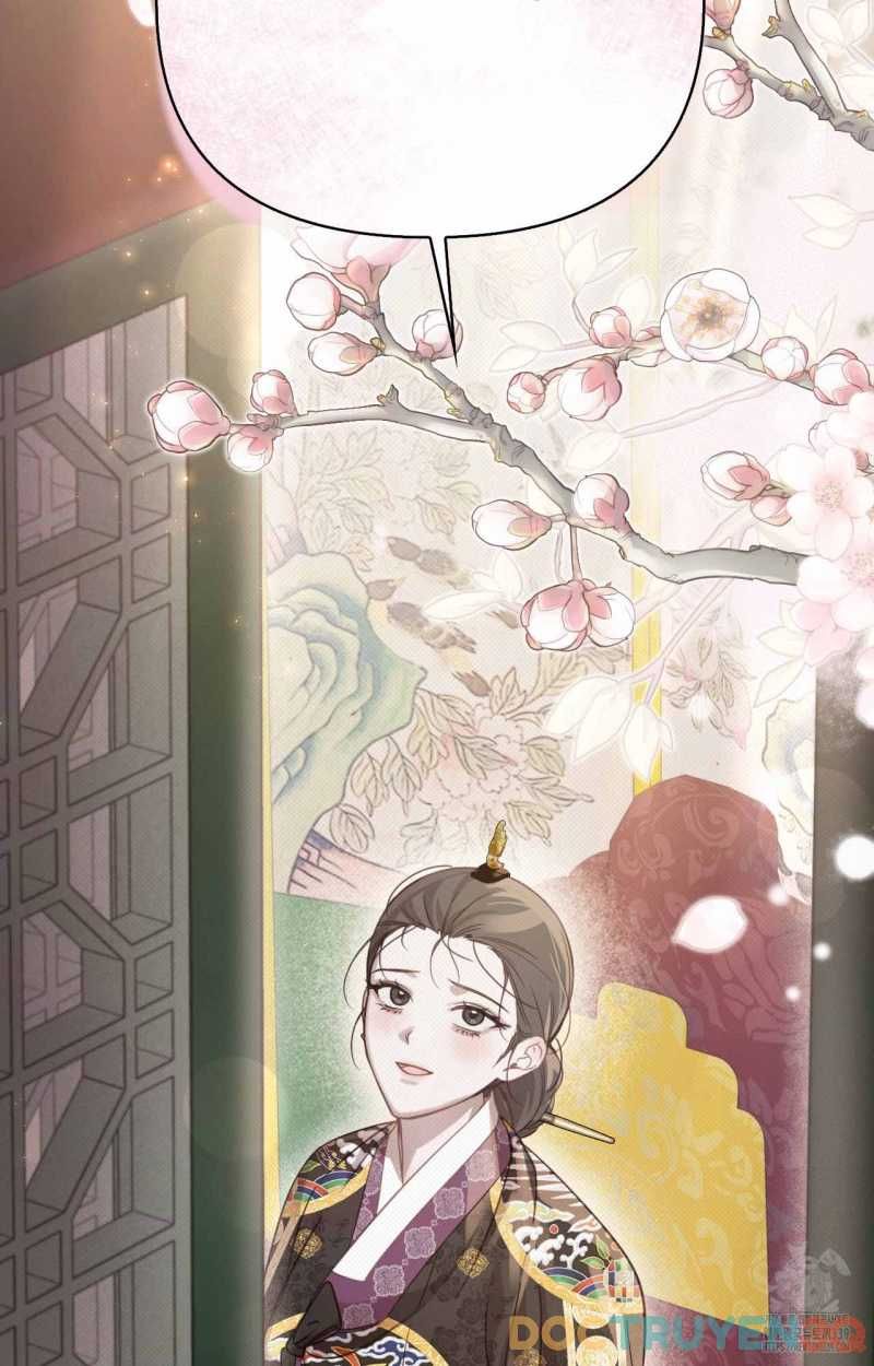 đọc truyện Hậu Cung Kế Chương 29 ảnh 27 tại Thiên Thai Truyện