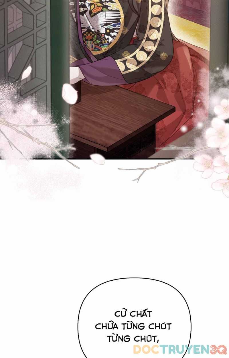 đọc truyện Hậu Cung Kế Chương 29 ảnh 28 tại Thiên Thai Truyện