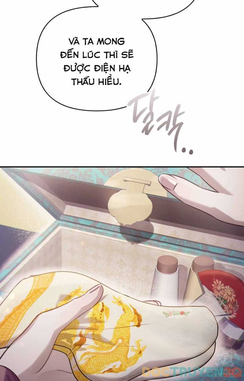 đọc truyện Hậu Cung Kế Chương 29 ảnh 29 tại Thiên Thai Truyện