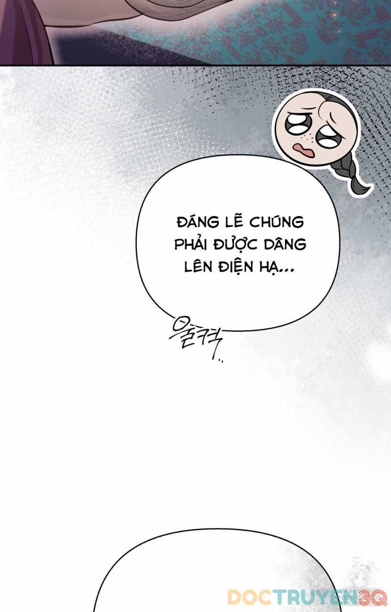 đọc truyện Hậu Cung Kế Chương 29 ảnh 30 tại Thiên Thai Truyện