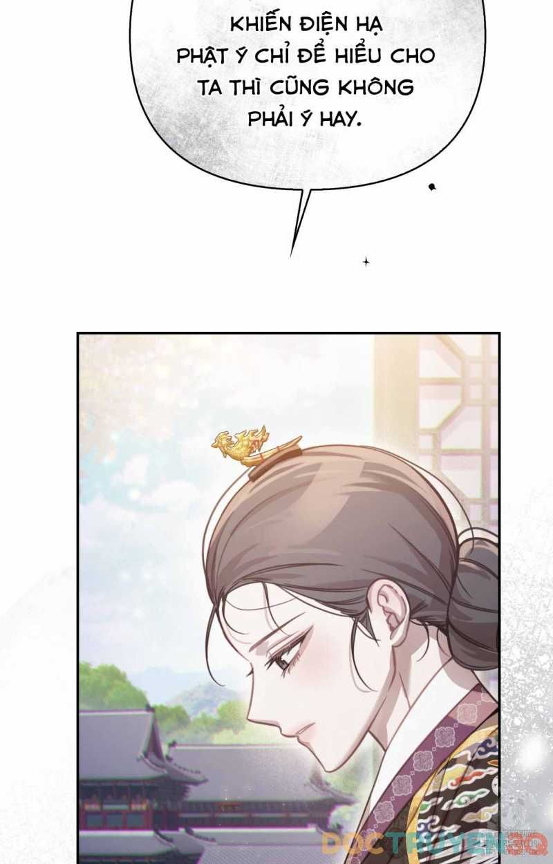 đọc truyện Hậu Cung Kế Chương 29 ảnh 31 tại Thiên Thai Truyện