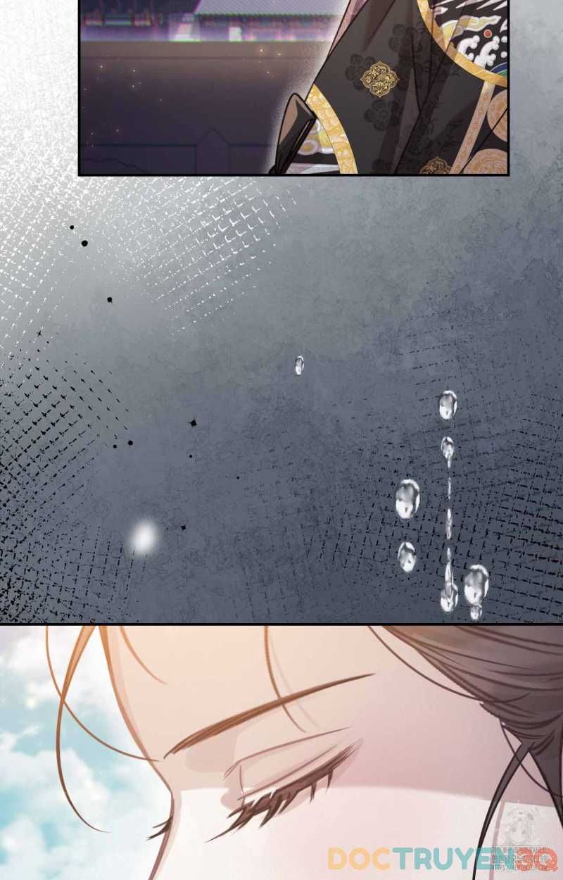 đọc truyện Hậu Cung Kế Chương 29 ảnh 32 tại Thiên Thai Truyện