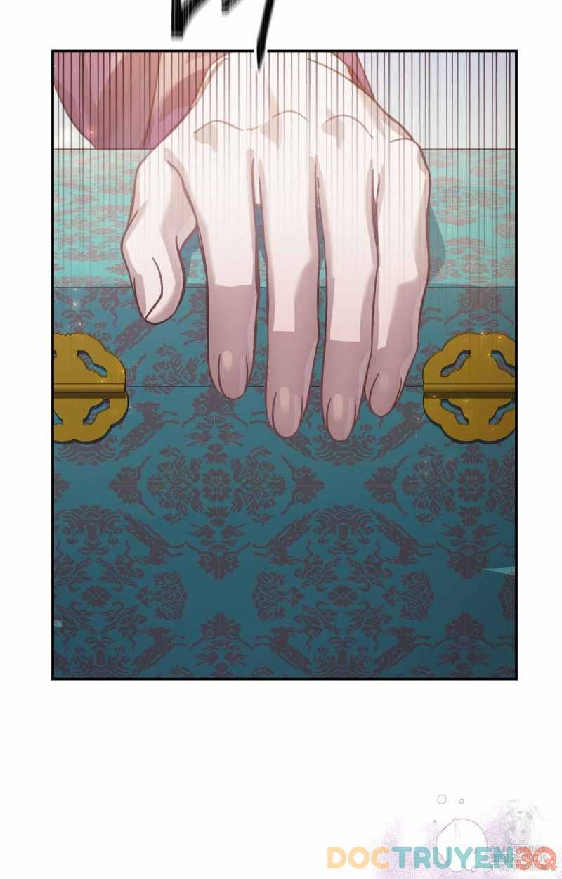 đọc truyện Hậu Cung Kế Chương 29 ảnh 34 tại Thiên Thai Truyện