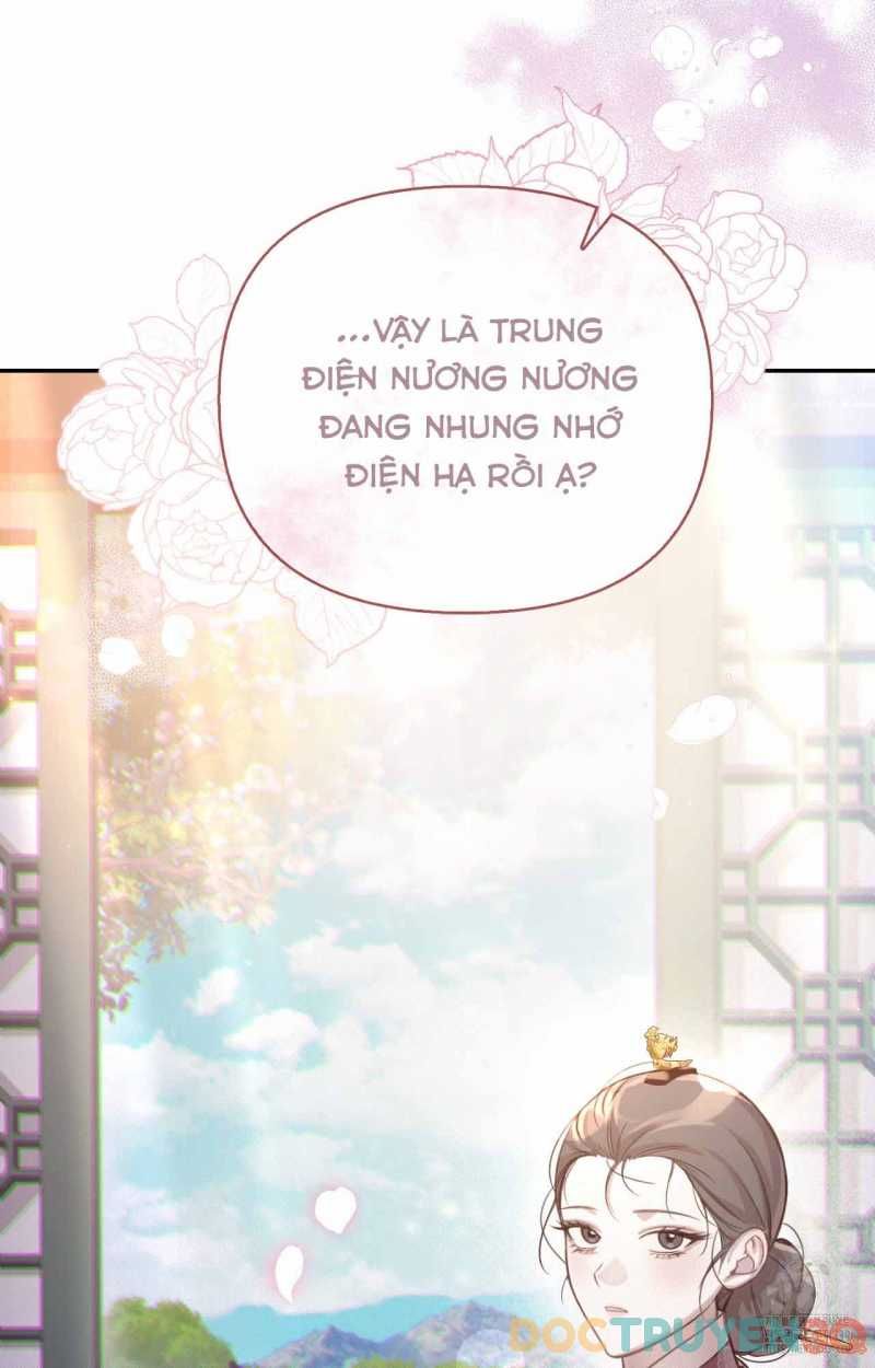 đọc truyện Hậu Cung Kế Chương 29 ảnh 35 tại Thiên Thai Truyện