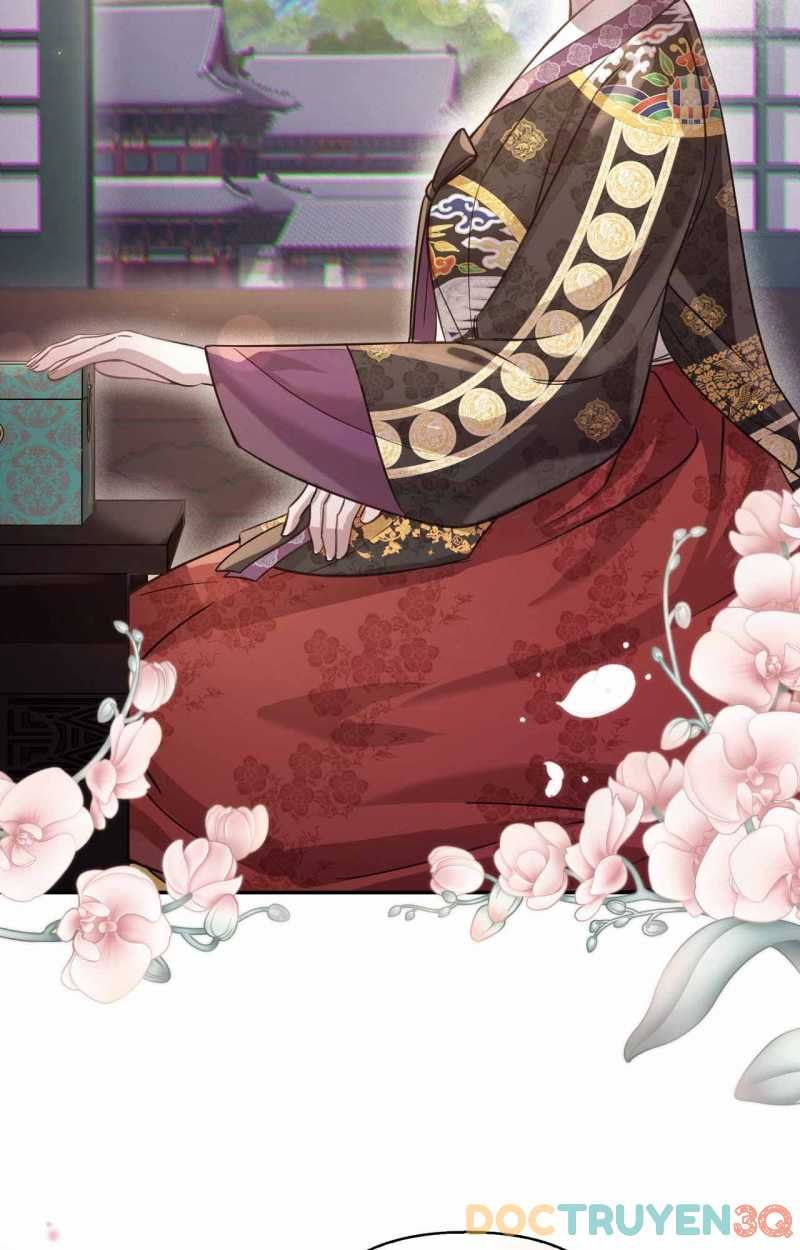 đọc truyện Hậu Cung Kế Chương 29 ảnh 36 tại Thiên Thai Truyện