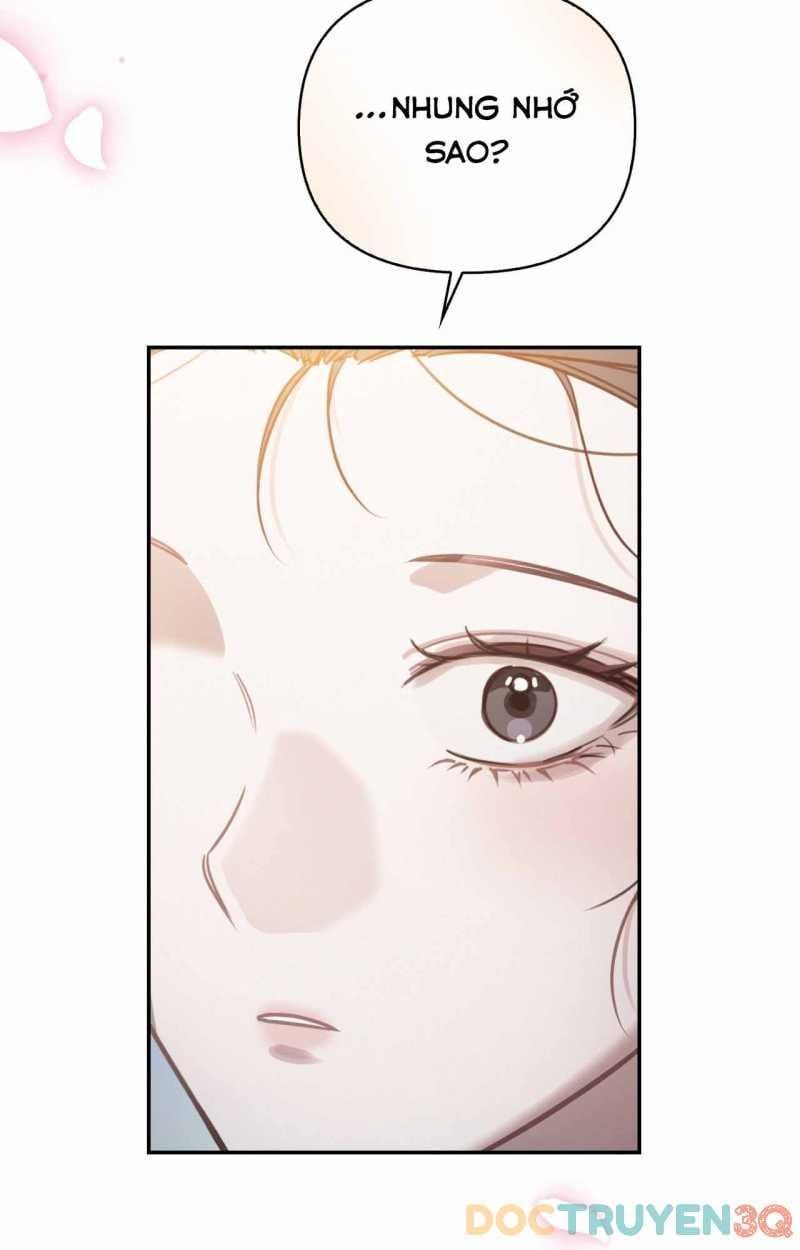 đọc truyện Hậu Cung Kế Chương 29 ảnh 37 tại Thiên Thai Truyện