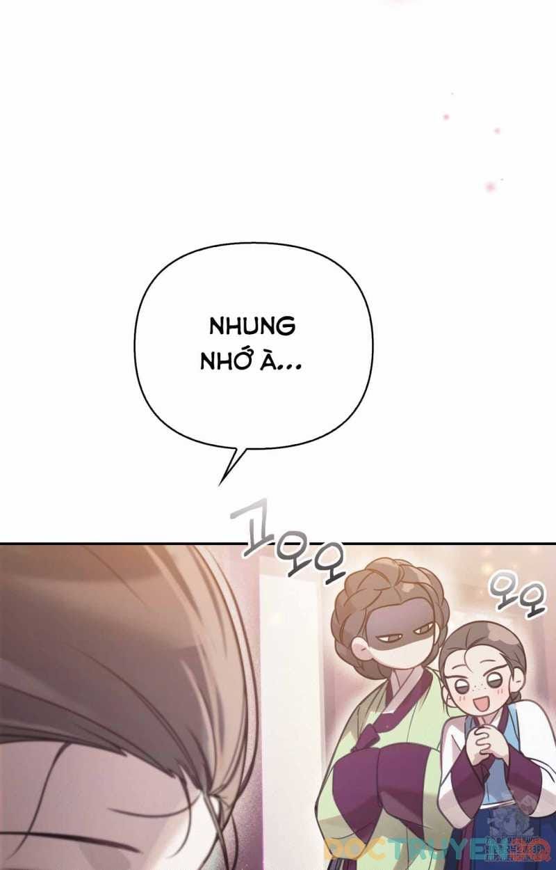 đọc truyện Hậu Cung Kế Chương 29 ảnh 38 tại Thiên Thai Truyện