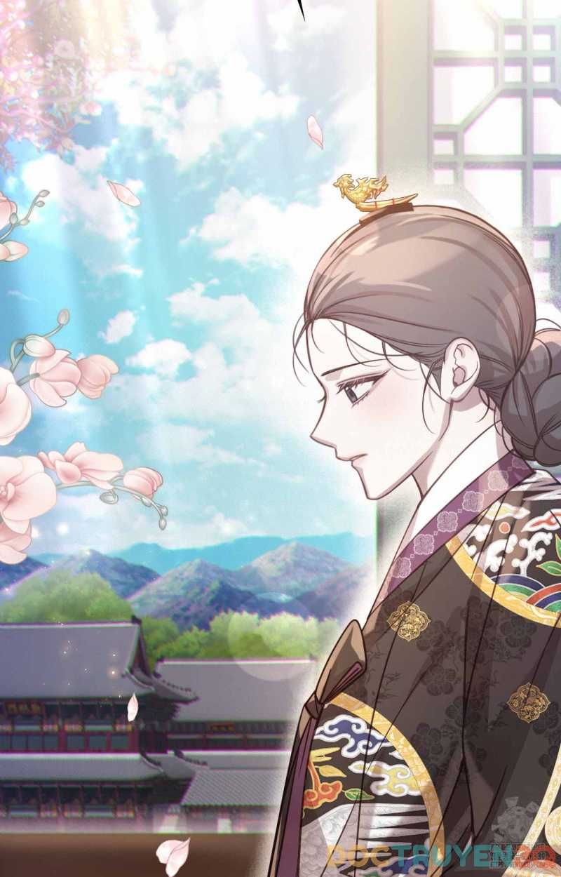 đọc truyện Hậu Cung Kế Chương 29 ảnh 40 tại Thiên Thai Truyện