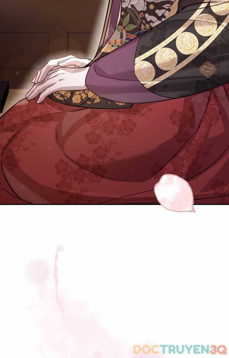 đọc truyện Hậu Cung Kế Chương 29 ảnh 41 tại Thiên Thai Truyện