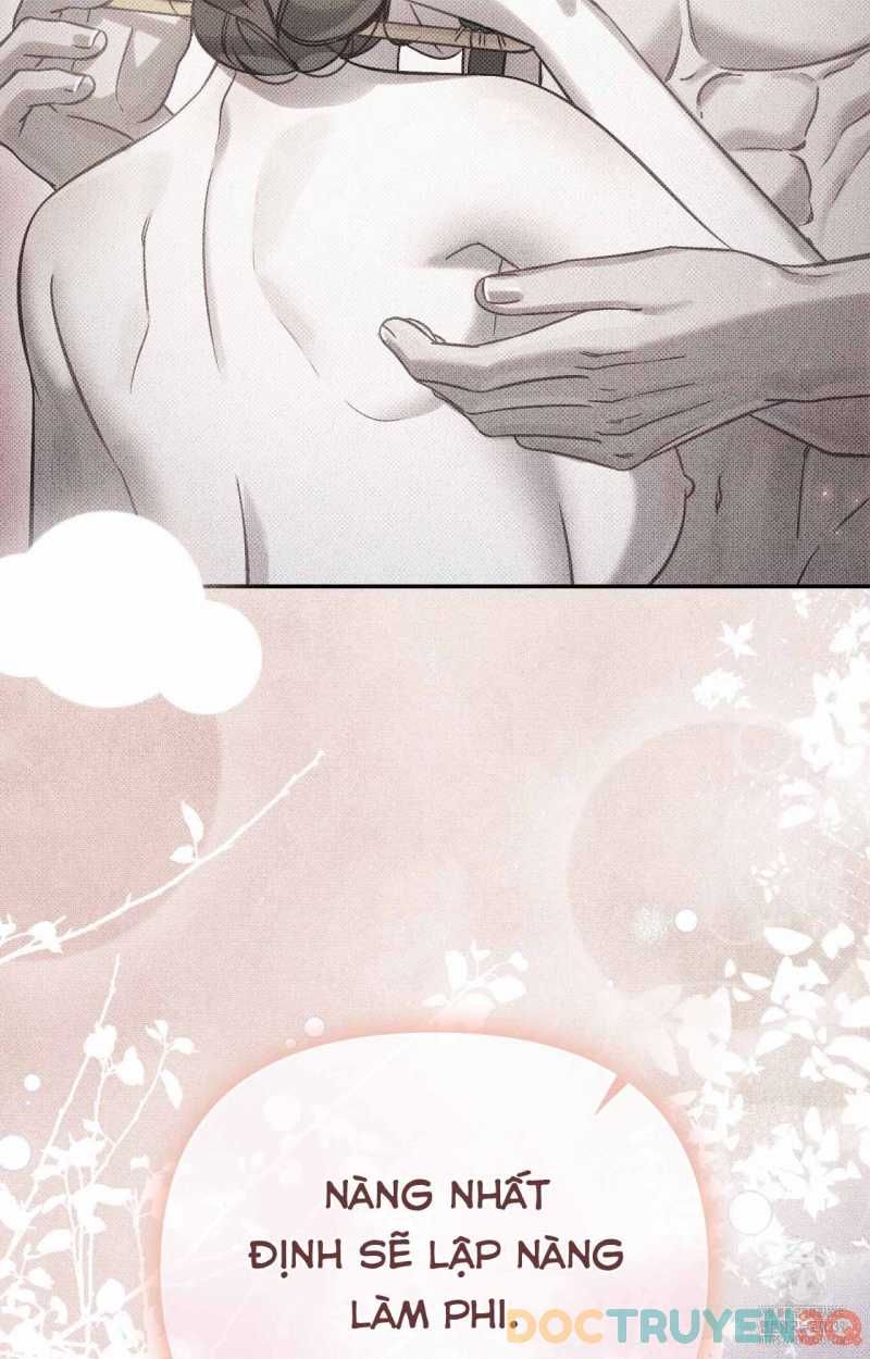 đọc truyện Hậu Cung Kế Chương 29 ảnh 6 tại Thiên Thai Truyện