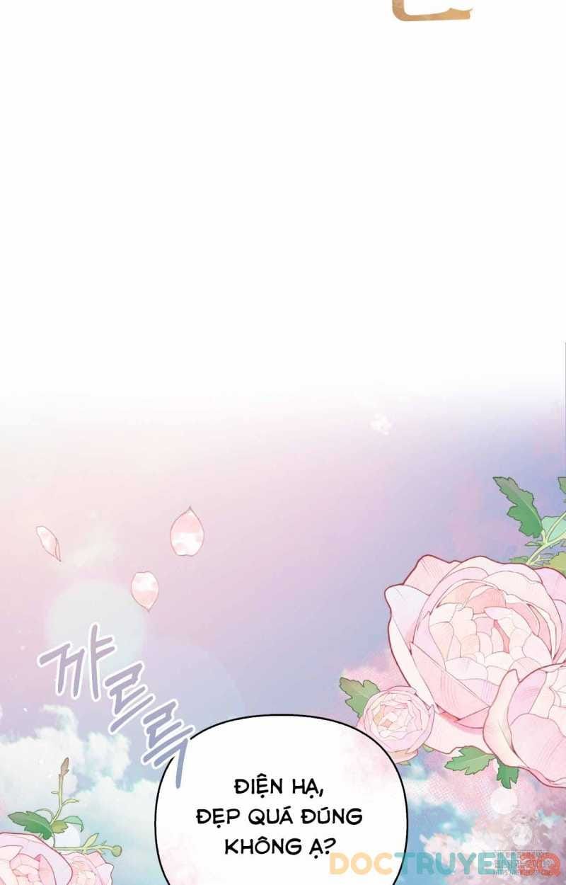 đọc truyện Hậu Cung Kế Chương 29 ảnh 44 tại Thiên Thai Truyện