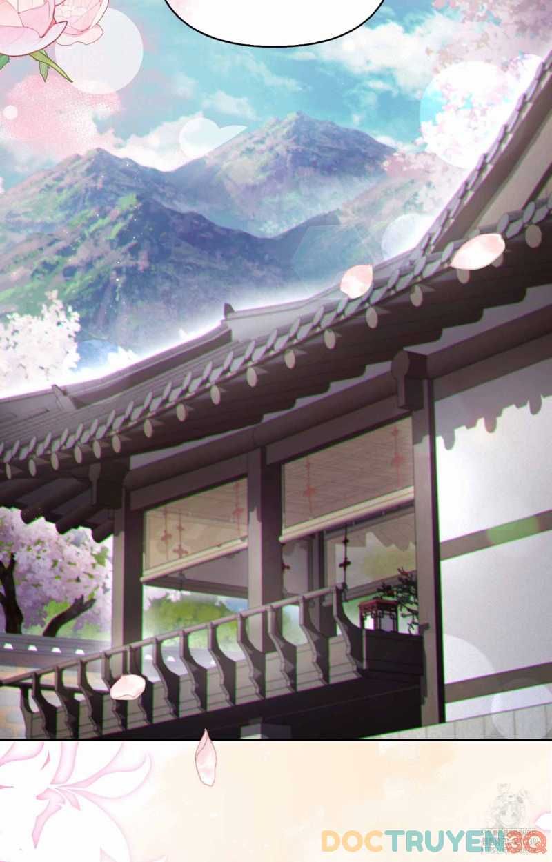 đọc truyện Hậu Cung Kế Chương 29 ảnh 45 tại Thiên Thai Truyện