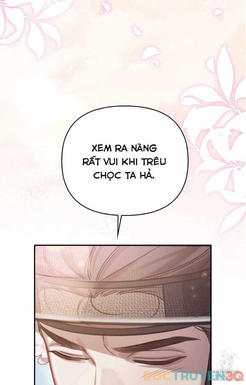 đọc truyện Hậu Cung Kế Chương 29 ảnh 46 tại Thiên Thai Truyện