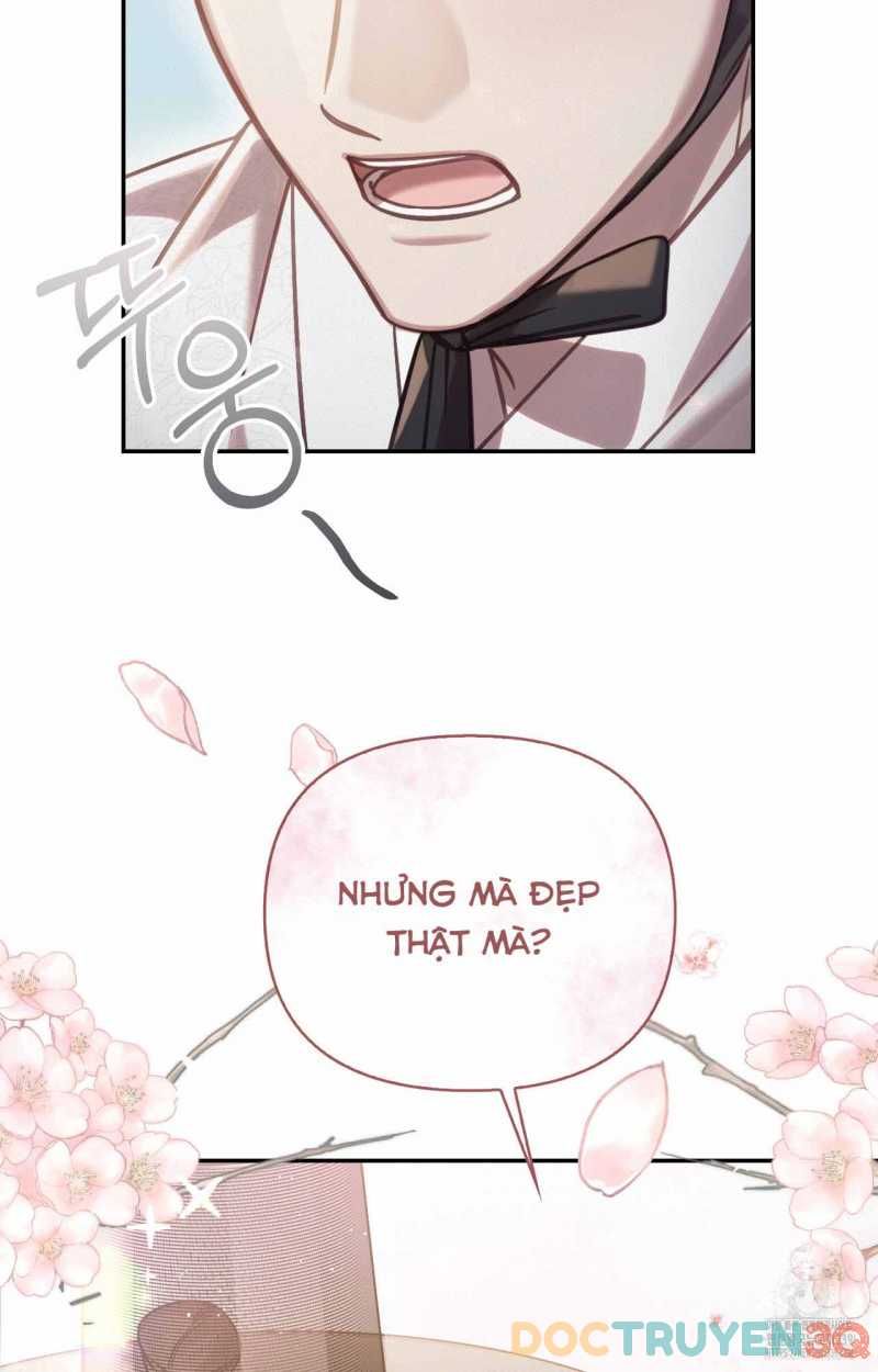 đọc truyện Hậu Cung Kế Chương 29 ảnh 47 tại Thiên Thai Truyện