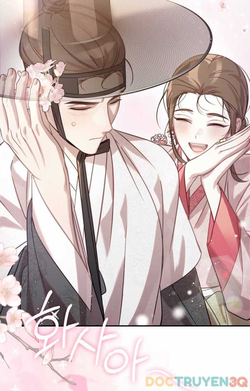 đọc truyện Hậu Cung Kế Chương 29 ảnh 48 tại Thiên Thai Truyện