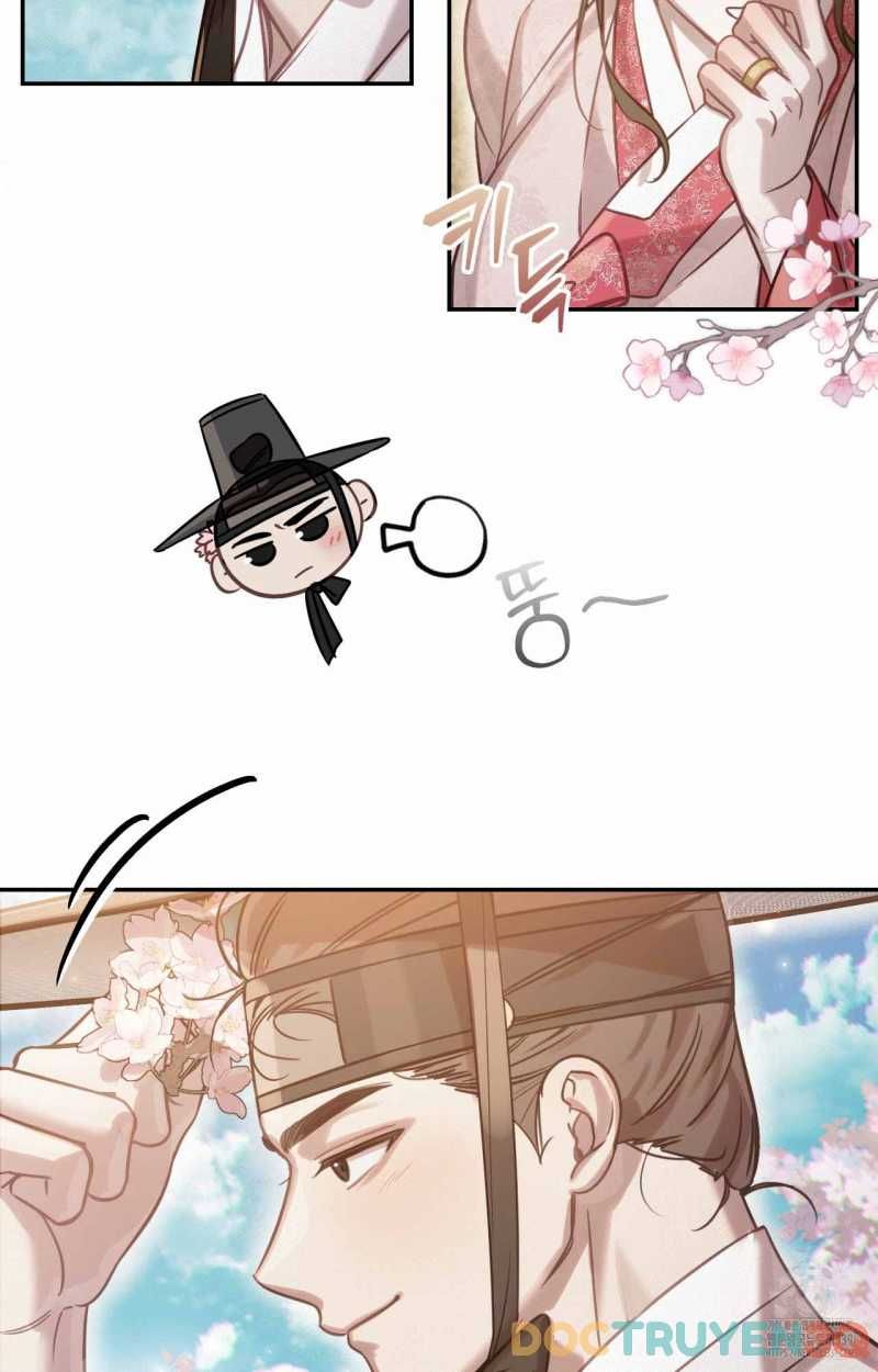 đọc truyện Hậu Cung Kế Chương 29 ảnh 50 tại Thiên Thai Truyện