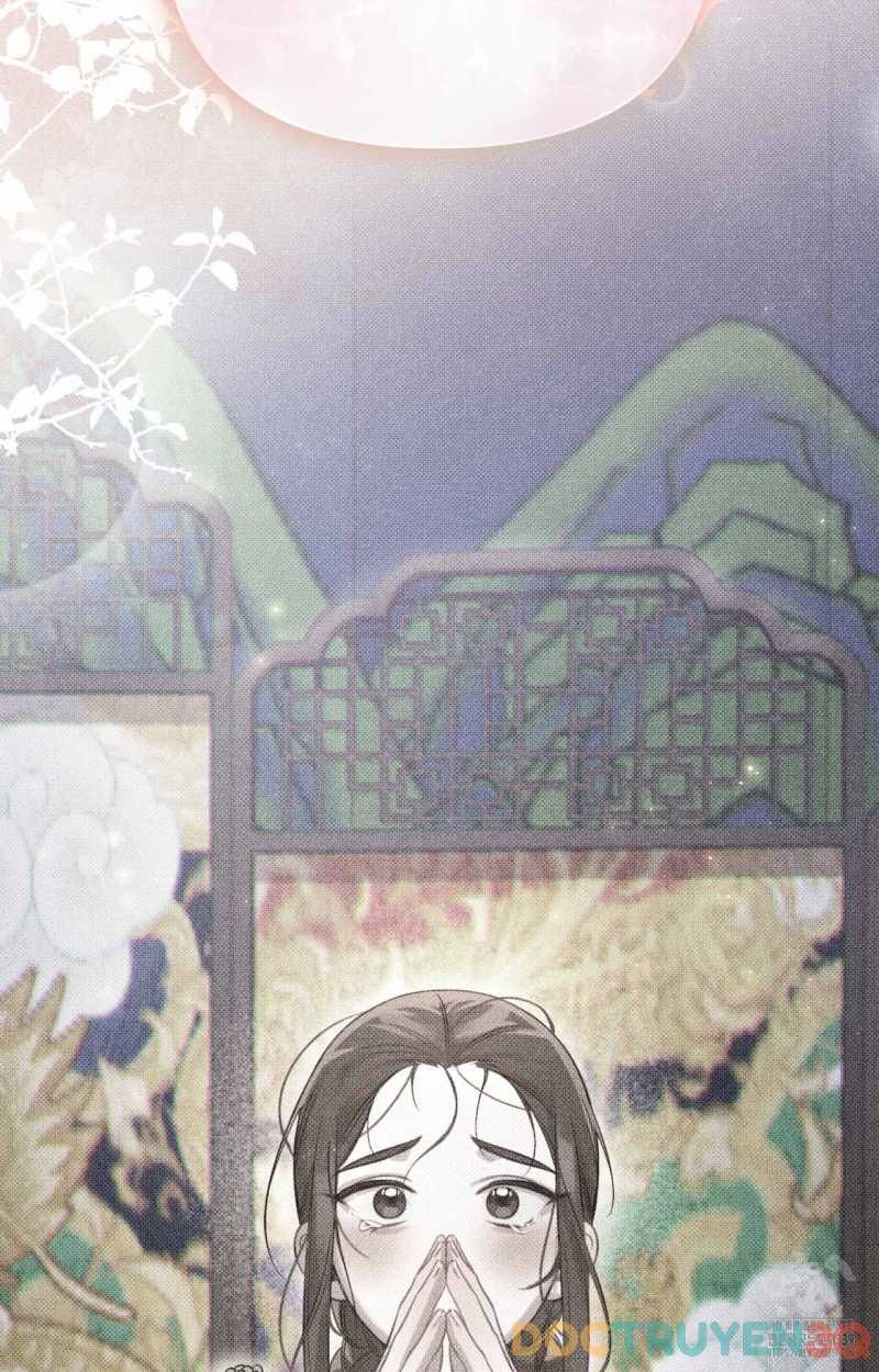 đọc truyện Hậu Cung Kế Chương 29 ảnh 7 tại Thiên Thai Truyện