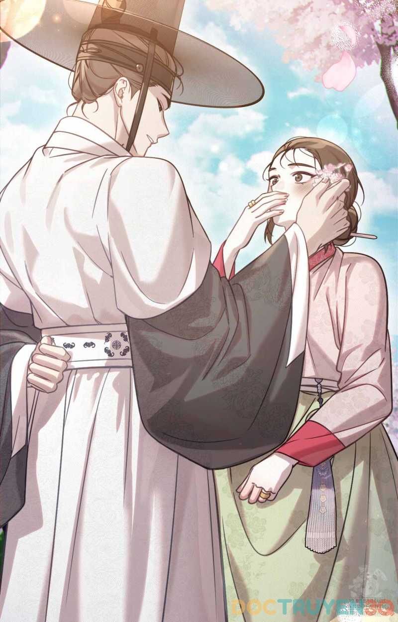 đọc truyện Hậu Cung Kế Chương 29 ảnh 53 tại Thiên Thai Truyện