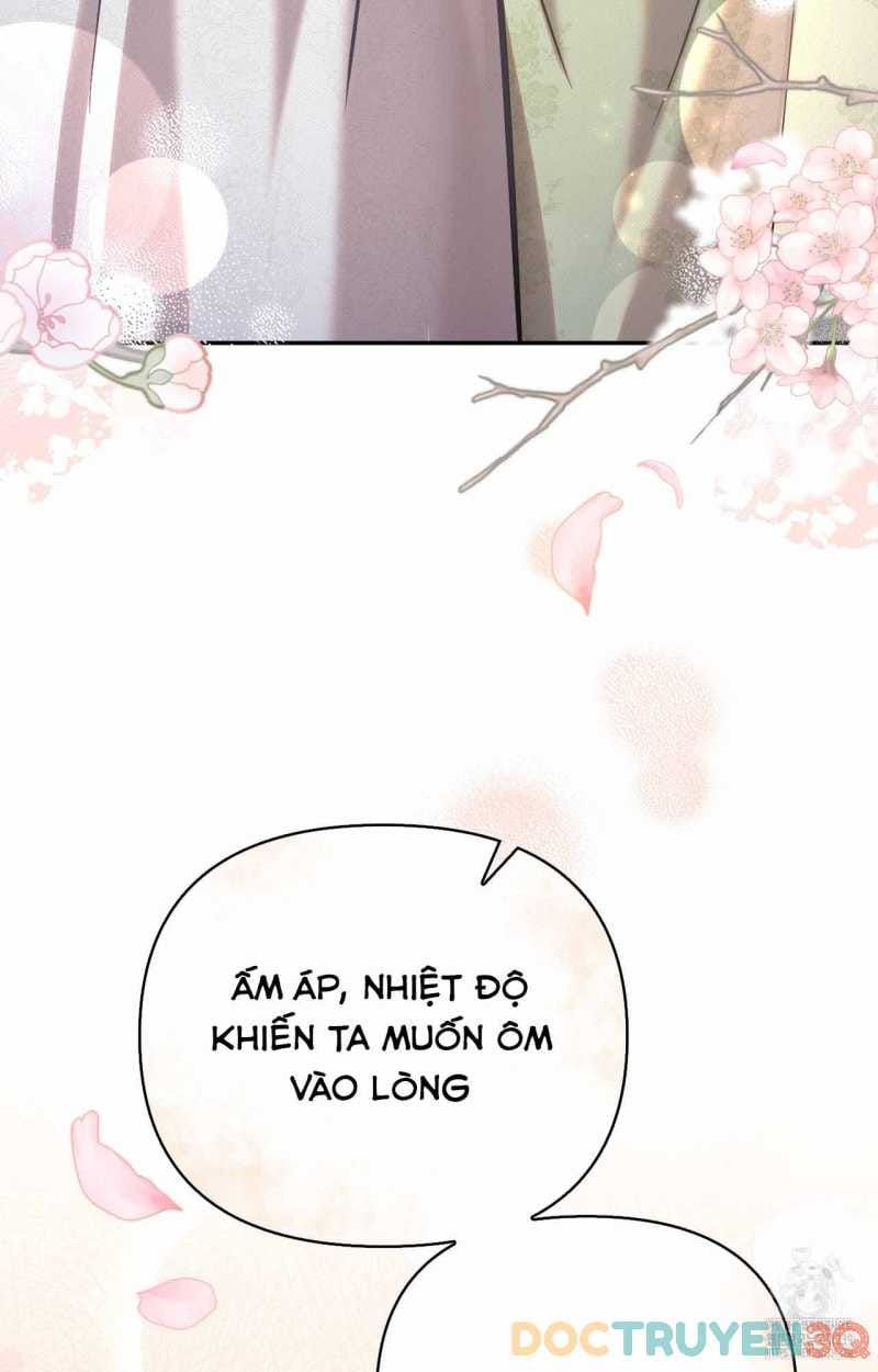 đọc truyện Hậu Cung Kế Chương 29 ảnh 54 tại Thiên Thai Truyện