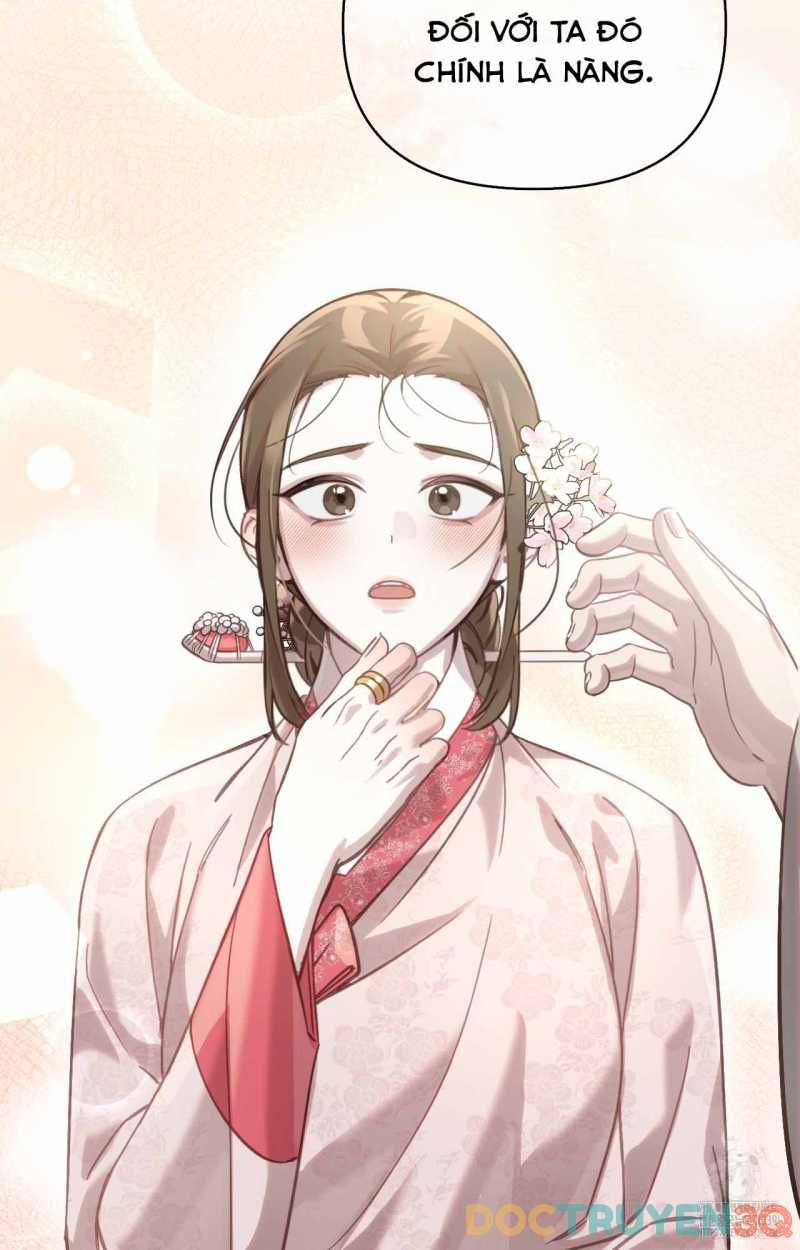 đọc truyện Hậu Cung Kế Chương 29 ảnh 55 tại Thiên Thai Truyện