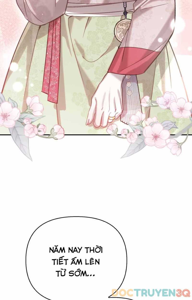 đọc truyện Hậu Cung Kế Chương 29 ảnh 56 tại Thiên Thai Truyện