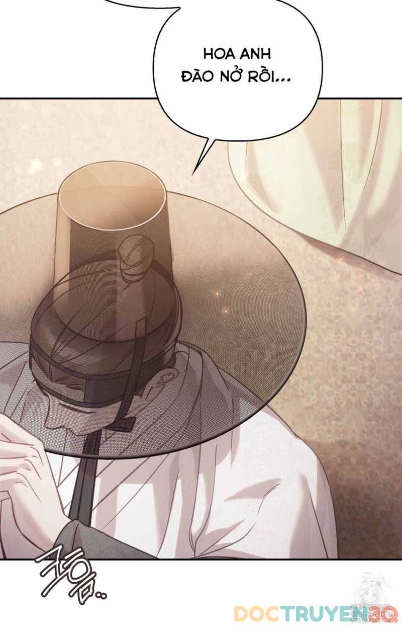 đọc truyện Hậu Cung Kế Chương 29 ảnh 57 tại Thiên Thai Truyện