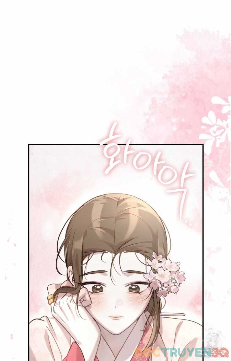 đọc truyện Hậu Cung Kế Chương 29 ảnh 58 tại Thiên Thai Truyện