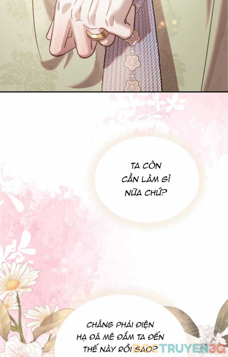 đọc truyện Hậu Cung Kế Chương 29 ảnh 60 tại Thiên Thai Truyện