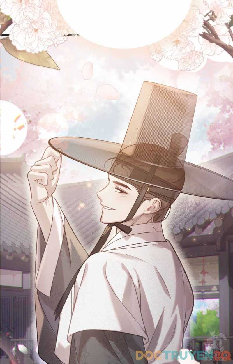 đọc truyện Hậu Cung Kế Chương 29 ảnh 61 tại Thiên Thai Truyện