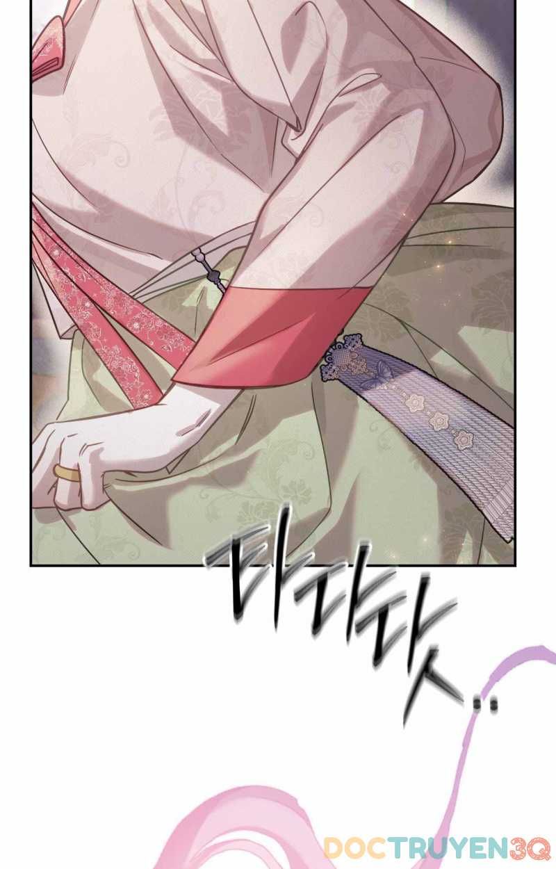 đọc truyện Hậu Cung Kế Chương 29 ảnh 64 tại Thiên Thai Truyện