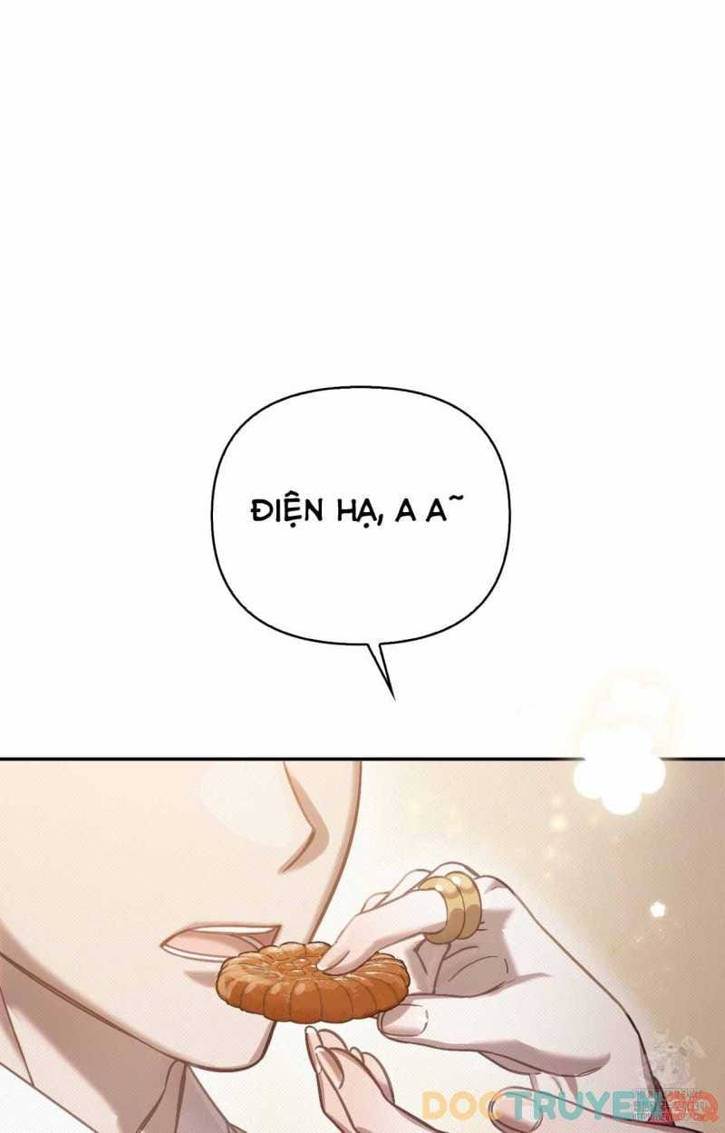 đọc truyện Hậu Cung Kế Chương 29 ảnh 66 tại Thiên Thai Truyện