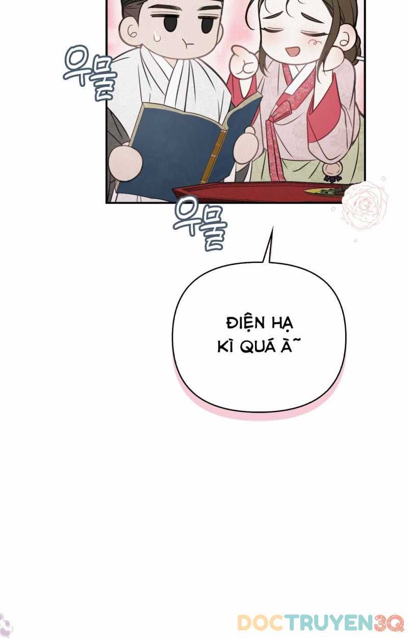 đọc truyện Hậu Cung Kế Chương 29 ảnh 68 tại Thiên Thai Truyện