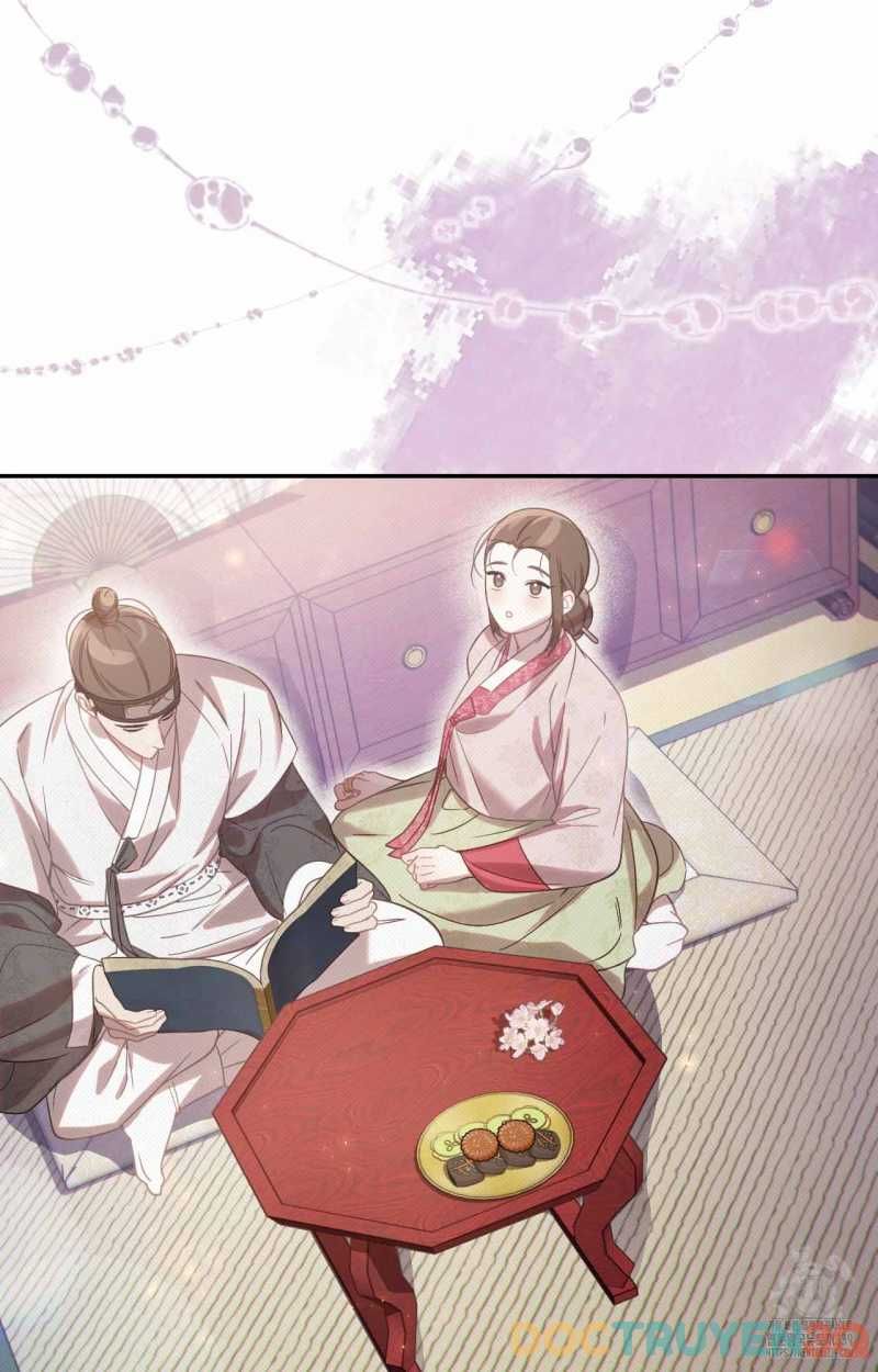 đọc truyện Hậu Cung Kế Chương 29 ảnh 69 tại Thiên Thai Truyện