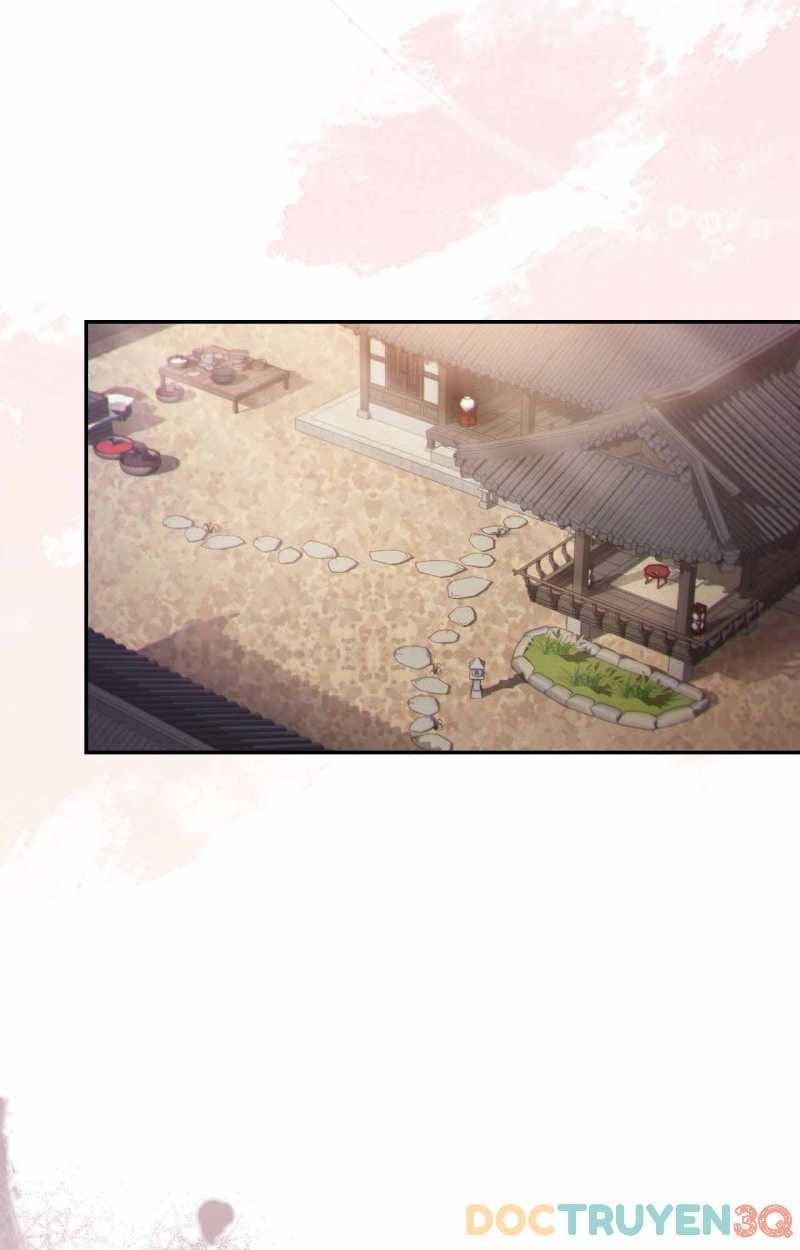 đọc truyện Hậu Cung Kế Chương 29 ảnh 71 tại Thiên Thai Truyện