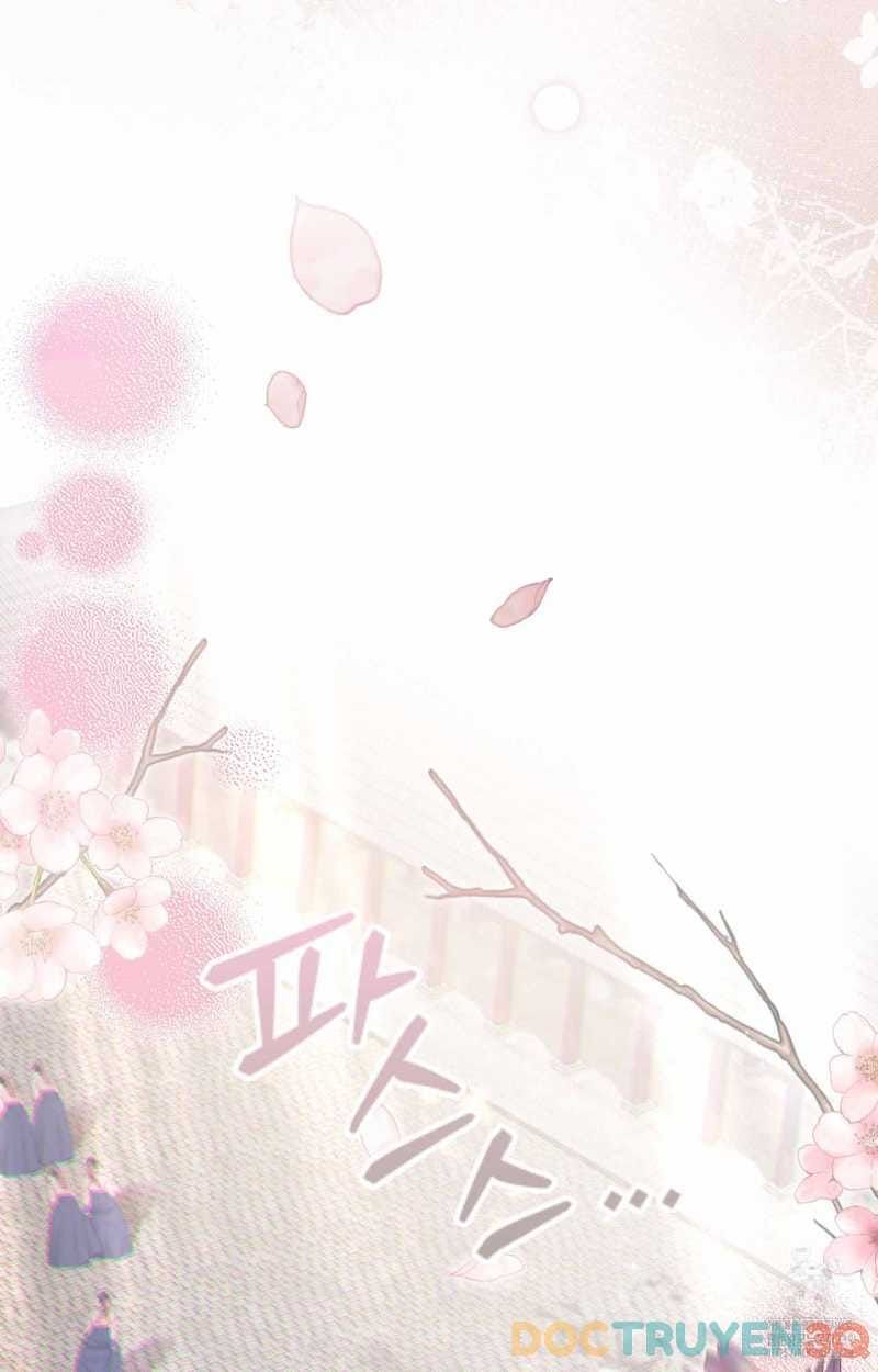 đọc truyện Hậu Cung Kế Chương 29 ảnh 9 tại Thiên Thai Truyện