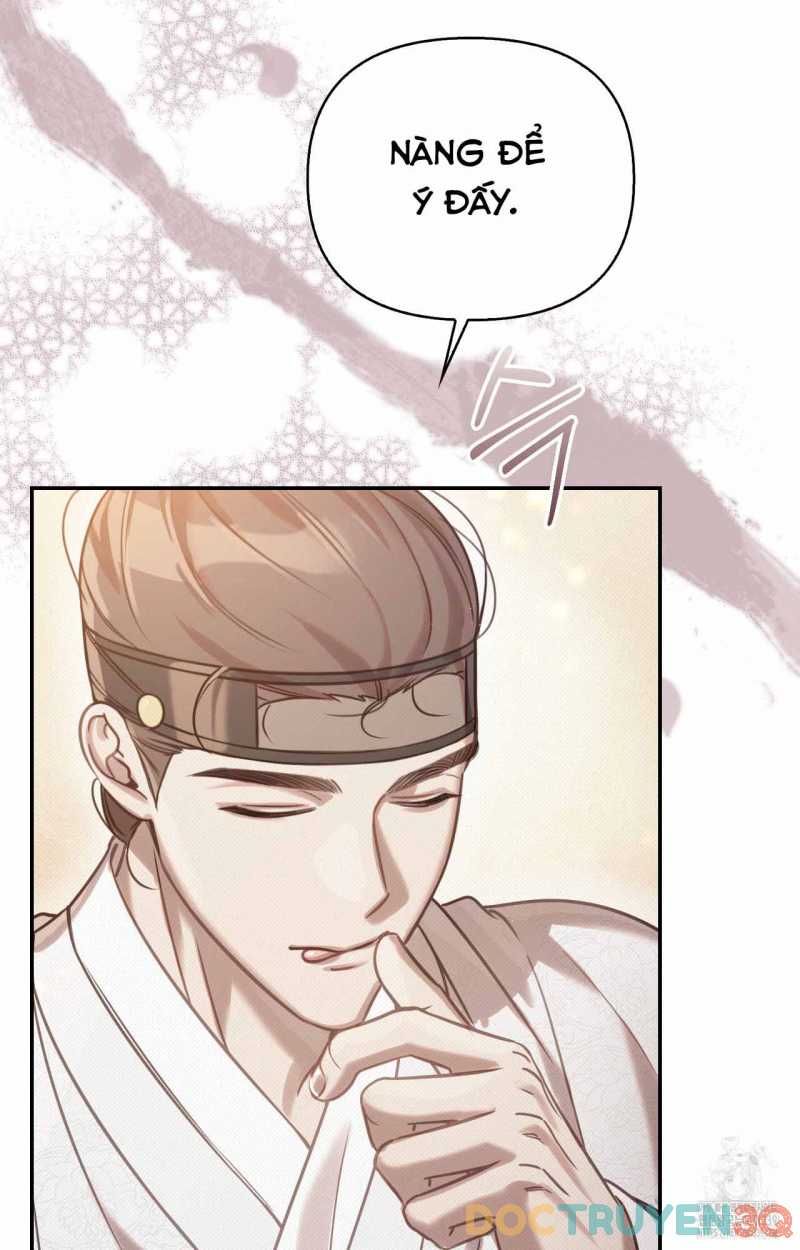 đọc truyện Hậu Cung Kế Chương 29 ảnh 72 tại Thiên Thai Truyện