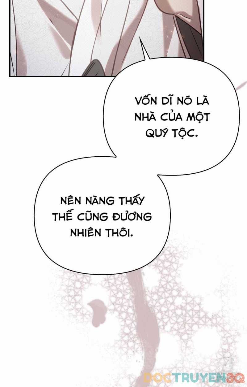 đọc truyện Hậu Cung Kế Chương 29 ảnh 73 tại Thiên Thai Truyện