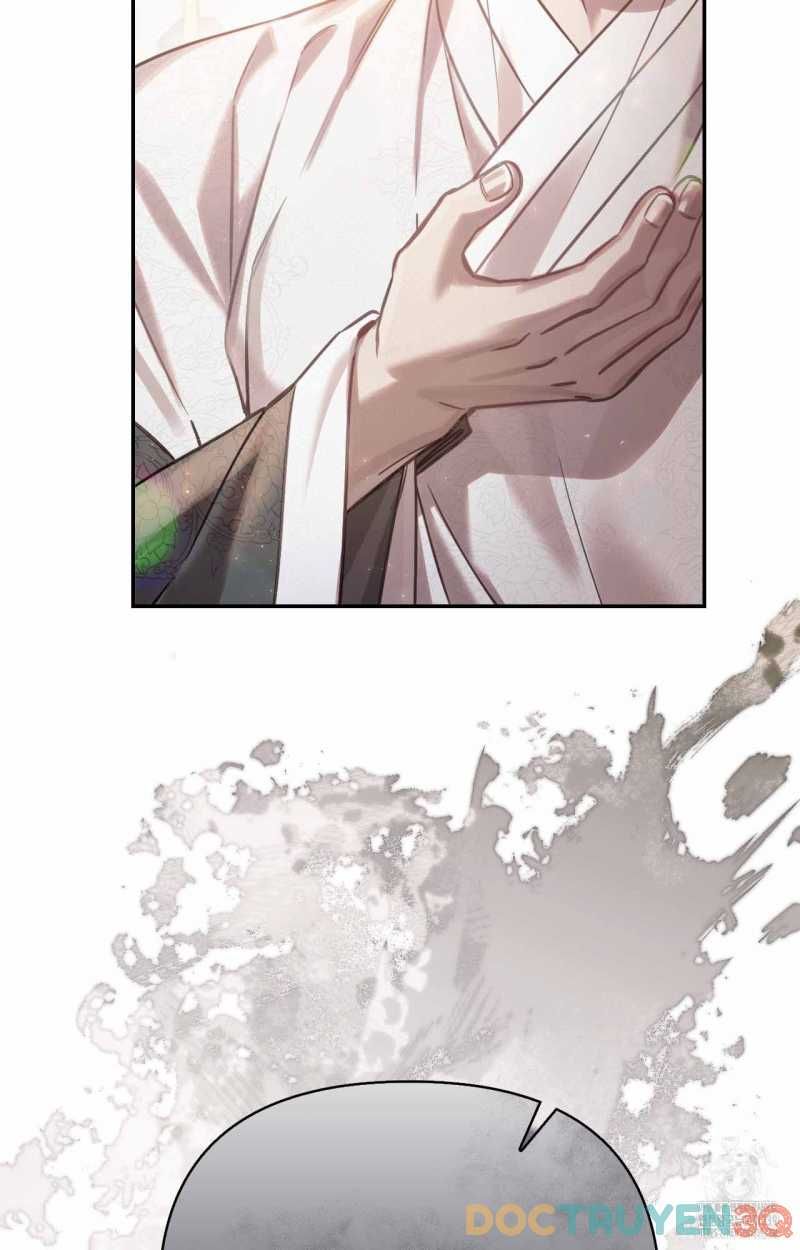 đọc truyện Hậu Cung Kế Chương 29 ảnh 76 tại Thiên Thai Truyện