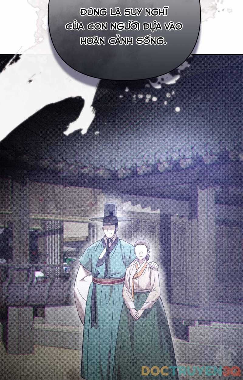 đọc truyện Hậu Cung Kế Chương 29 ảnh 77 tại Thiên Thai Truyện