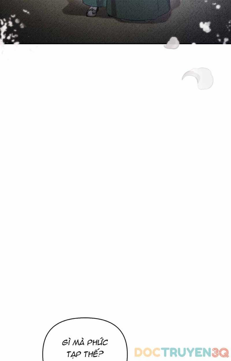 đọc truyện Hậu Cung Kế Chương 29 ảnh 78 tại Thiên Thai Truyện